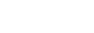 Imkerei Suter